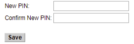 mceclip4.png